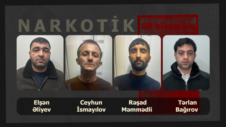 17380418681810115510_1200x630-e1738044071950 Polis qanunsuz narkotik dövriyyəsində şübhəli şəxsləri ifşa edib