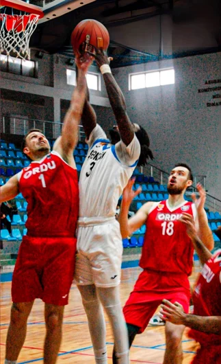 a7a99eac-165a-3099-84be-b83cbb913c92_850-e1737905671505 Azərbaycan Basketbol Liqasında “Şəki" "Ordu"nu məğlub edib - FOTO