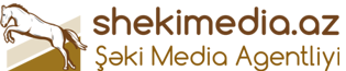 Şəki Media Agentliyi